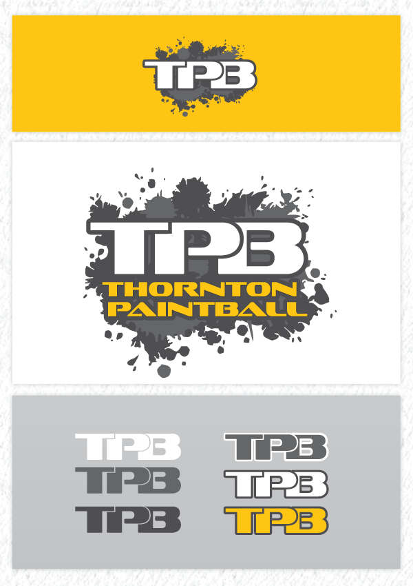 Logo-Design von SANYA AN für dieses Projekt | Design #5706980