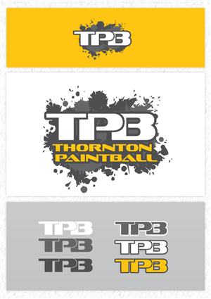 Design de Logo par SANYA AN pour ce projet | Design : #5706980