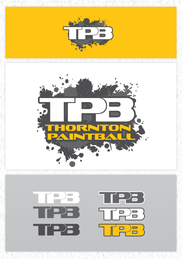 Logo-Design von SANYA AN für dieses Projekt | Design #5706984