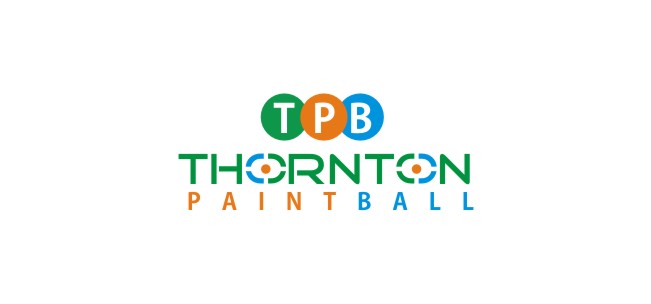 Logo Design by Rekha Bansal for this project | Design #5736950