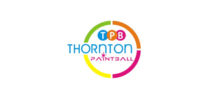 Design de Logo par Rekha Bansal pour ce projet | Design : #5737017