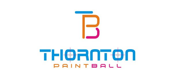 Logo-Design von Rekha Bansal für dieses Projekt | Design #5737222