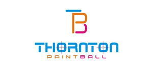 Design de Logo par Rekha Bansal pour ce projet | Design : #5737222