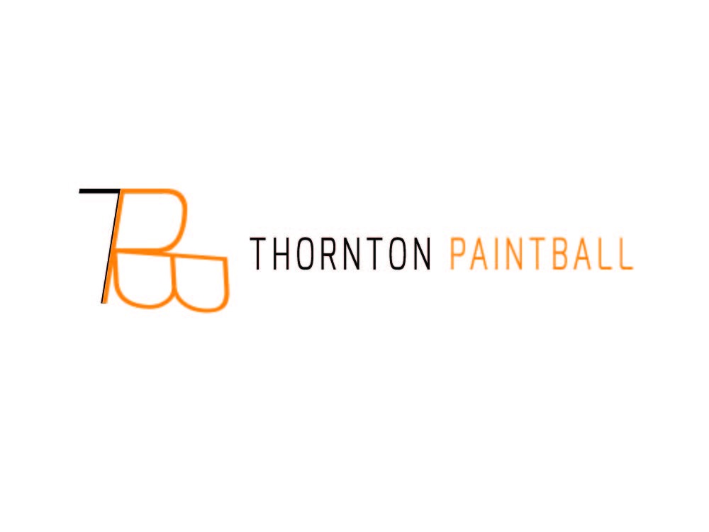 Logo Design by S_A for this project | Design #5736945