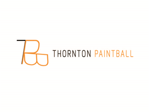 Logo Design by S_A for this project | Design #5736945