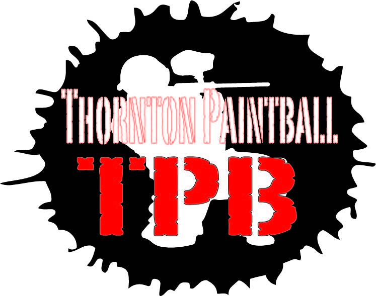 Logo-Design von cepeda123 für dieses Projekt | Design #5715416