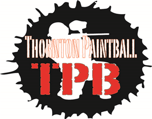 Design de Logo par cepeda123 pour ce projet | Design : #5715416