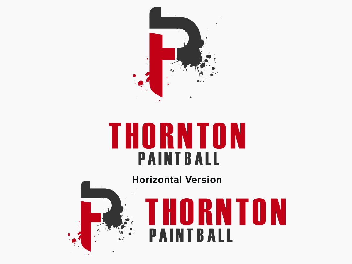 Logo Design by KIIIKO for this project | Design #5665736