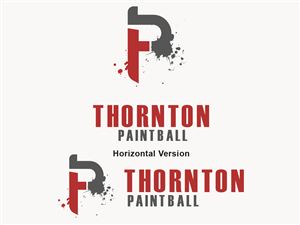Logo Design by KIIIKO