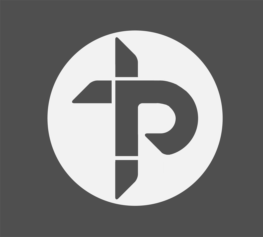 Logo Design by SCC for this project | Design #5733707