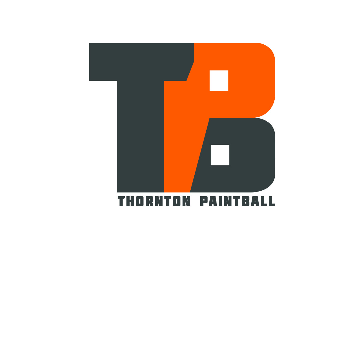 Logo-Design von urban_fox_creative für dieses Projekt | Design #5700769