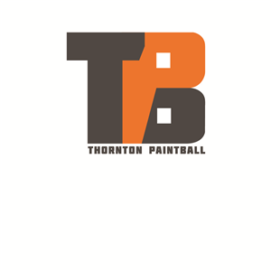 Design de Logo par urban_fox_creative pour ce projet | Design : #5700769