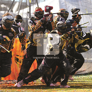 Design de Logo par urban_fox_creative pour ce projet | Design : #5701963