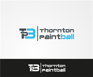 Design de Logo par Mike78 pour ce projet | Design : #5701970