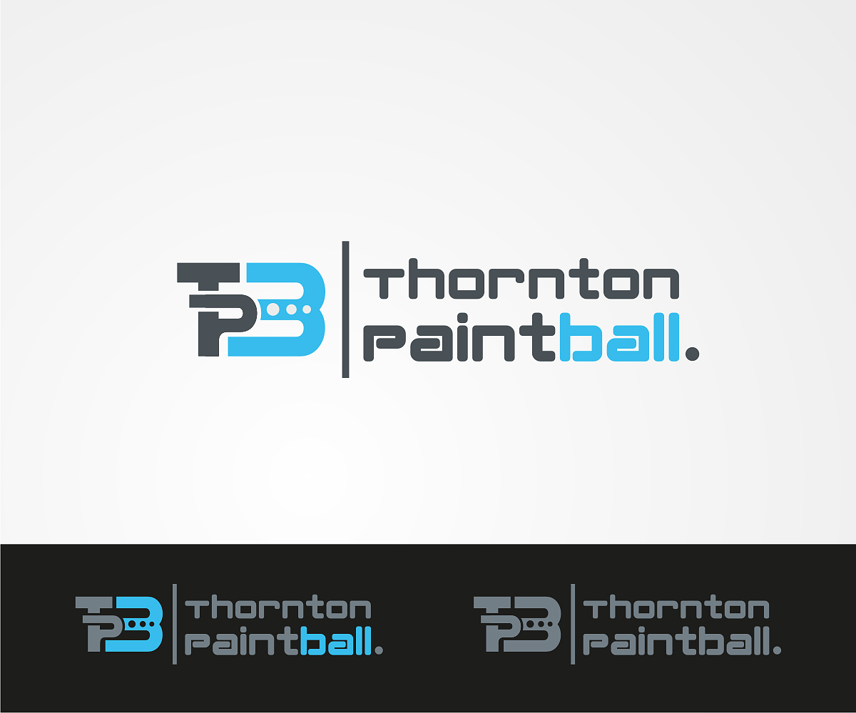 Design de Logo par Mike78 pour ce projet | Design #5701994