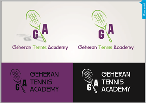 Logo Design by Imran Ali for this project | Design #5735057