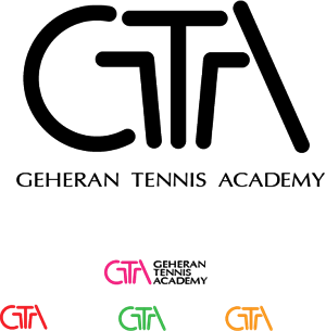 Imágen de Diseño