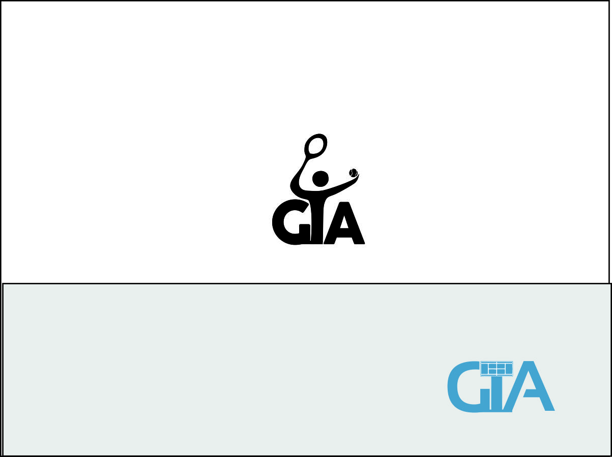 Logo Design by Misha for this project | Design #5715044