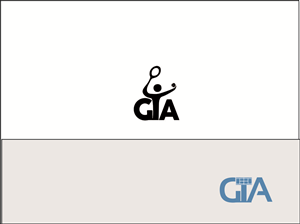 Logo Design by Misha for this project | Design: #5715044