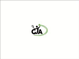 Logo Design by Misha for this project | Design #5721868