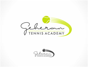 Logo Design by yanuaryanuar