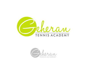 Logo Design by yanuaryanuar for this project | Design #5730115