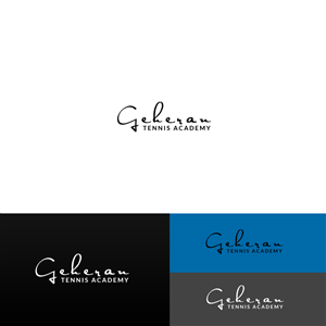 Logo Design by Triple22A