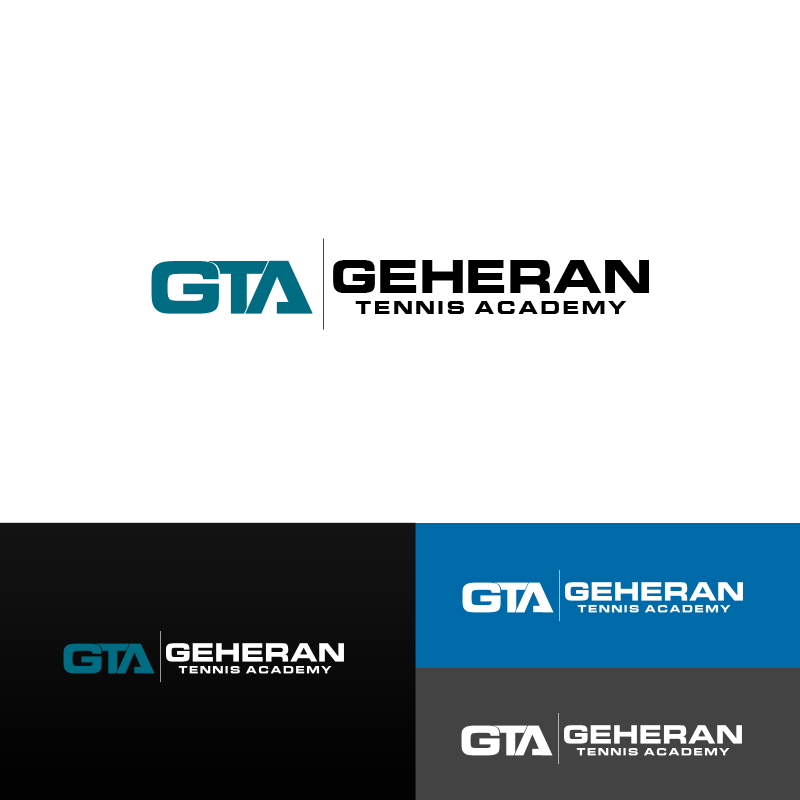 Logo Design by Triple22A for this project | Design #5734514