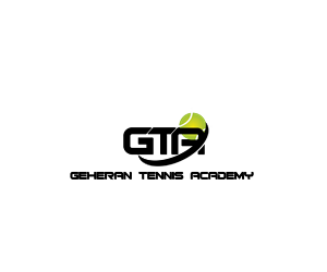 Logo Design by meygekon for this project | Design: #5735727