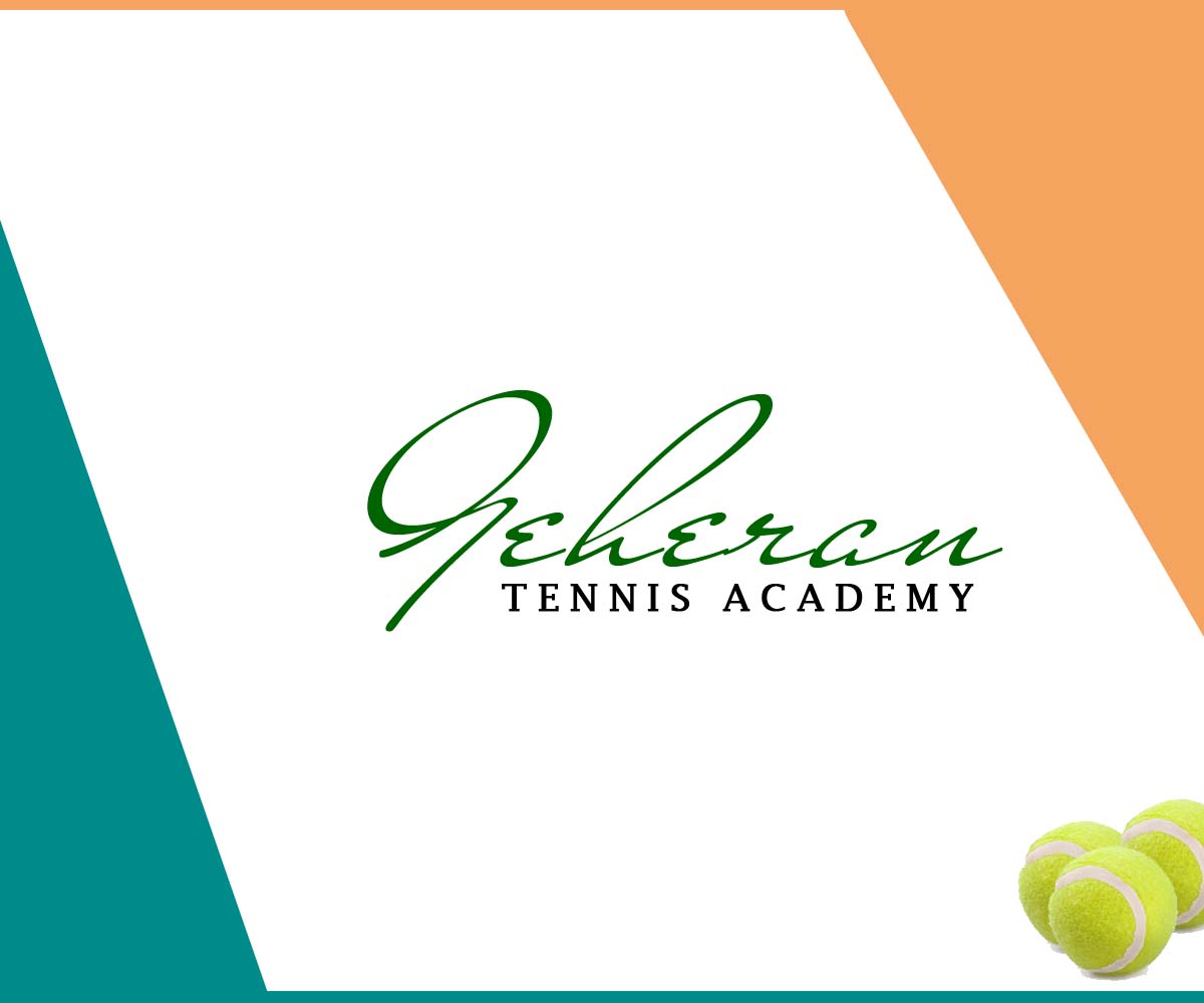 Logo Design by sude4u for this project | Design #5730405
