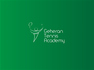 Logo Design by kostasftp for this project | Design #5722058