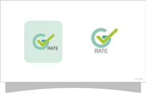 Logo Design by r-toha for this project | Design: #5682332