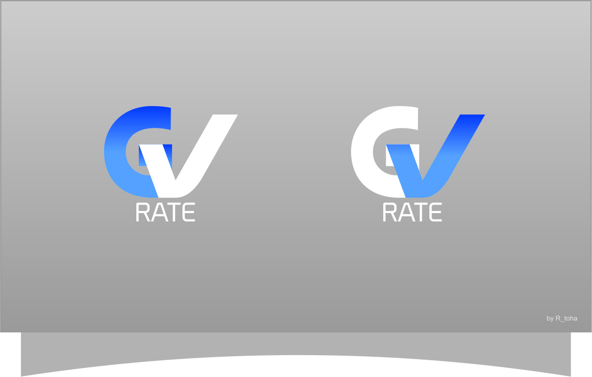 Logo Design by r-toha for this project | Design #5682339