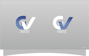 Logo Design by r-toha for this project | Design: #5682339