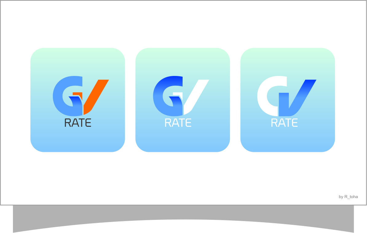 Logo Design by r-toha for this project | Design #5682346