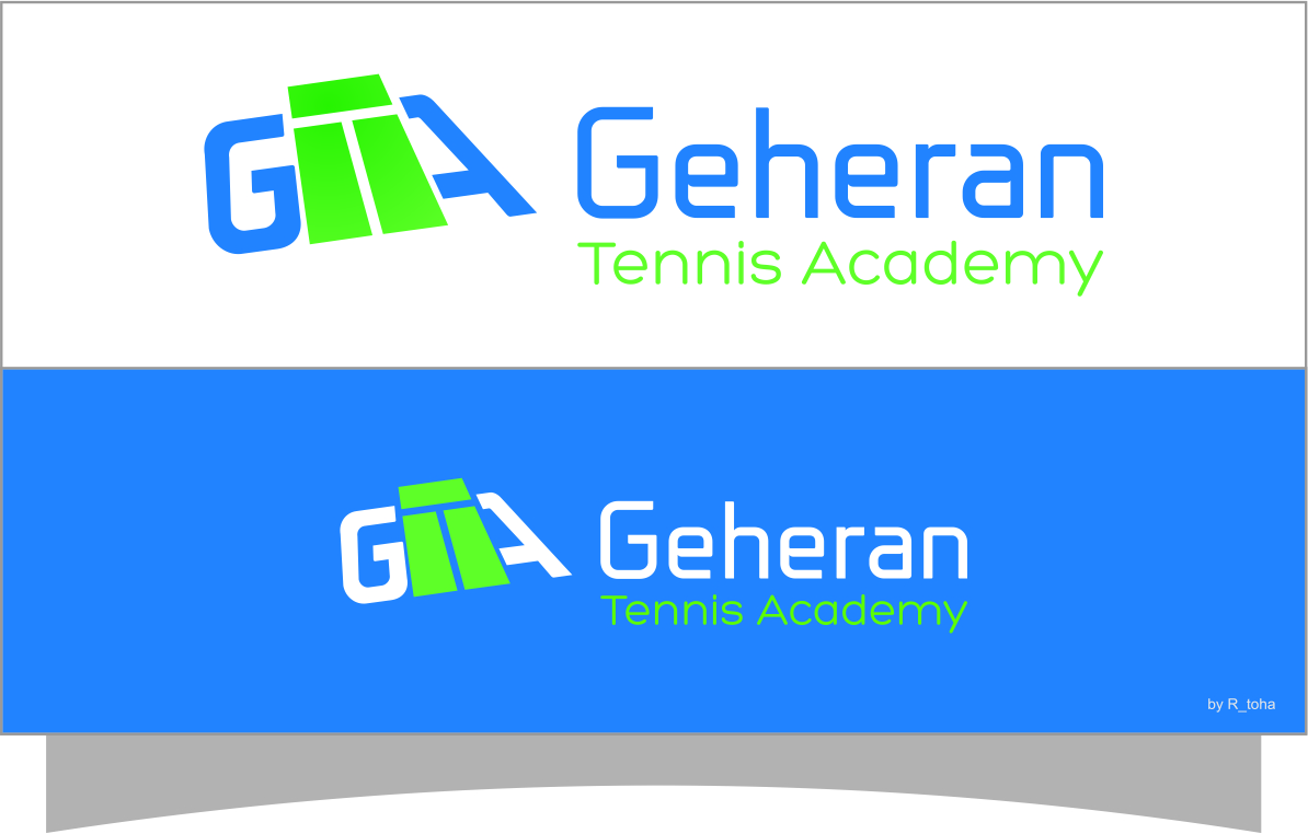 Design de Logo par r-toha pour ce projet | Design #5682361