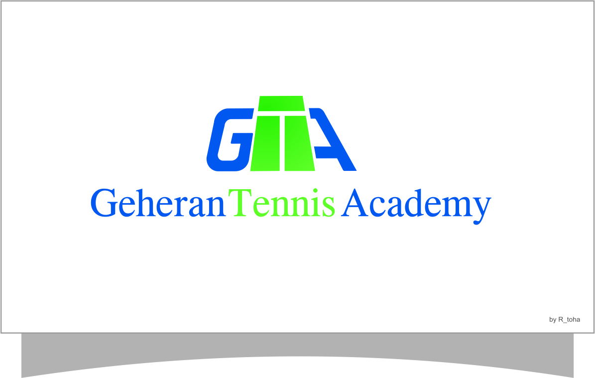 Logo Design by r-toha for this project | Design #5682367