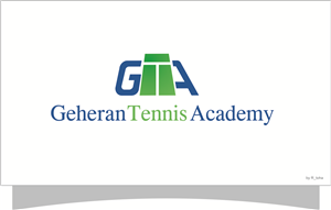 Logo Design by r-toha for this project | Design: #5682367