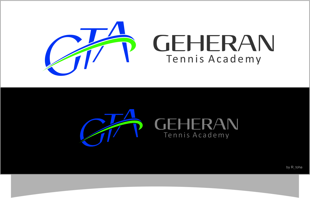 Logo Design by r-toha for this project | Design #5706587