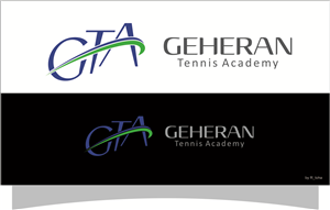 Logo Design by r-toha for this project | Design: #5706587