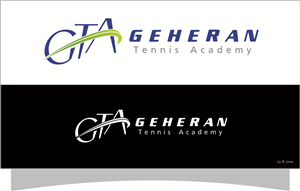 Logo Design by r-toha for this project | Design: #5706608