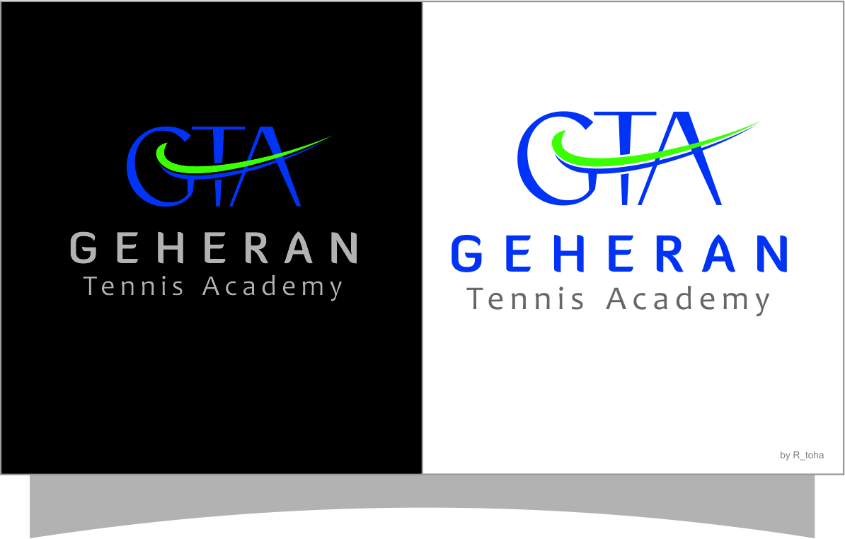 Logo Design by r-toha for this project | Design #5706629
