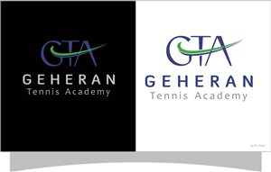 Logo Design by r-toha for this project | Design: #5706629