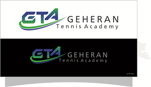 Logo Design by r-toha for this project | Design: #5706642