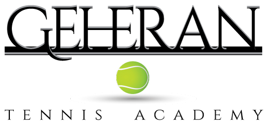 Logo Design by kammomma for this project | Design #5725844