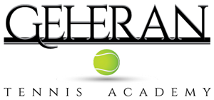 Logo Design by kammomma for this project | Design #5725844
