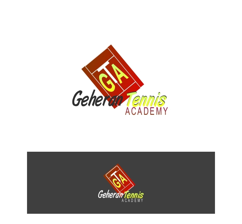 Logo Design by brans007 for this project | Design #5694057