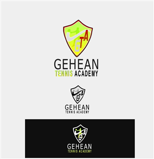 Logo Design by brans007 for this project | Design: #5694131