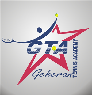 Logo Design by DIZ.craft