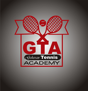 Logo Design by DIZ.craft for this project | Design: #5731559